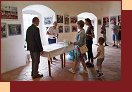  Foto Lenka M._77 